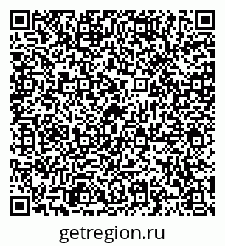 79120583041