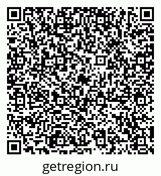 79120583042
