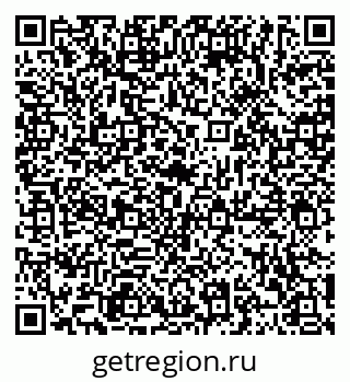 79120583043