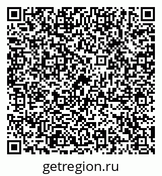 79120583047
