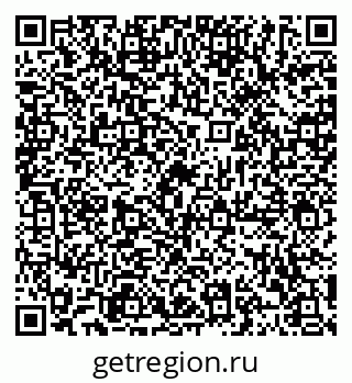 79120583049