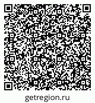 79120583050