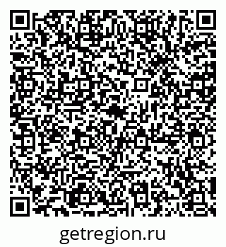 79120583051
