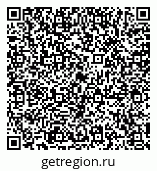 79120583052