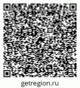 79120583053