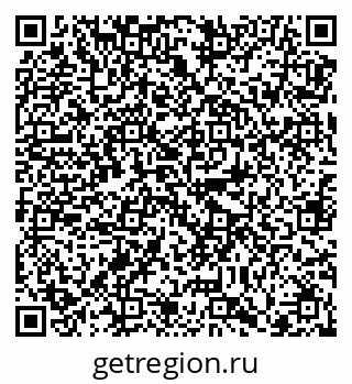 79120583054
