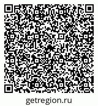 79120583055