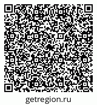 79120583056