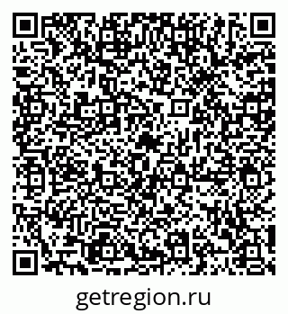 79120583058