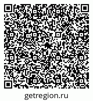 79120583059