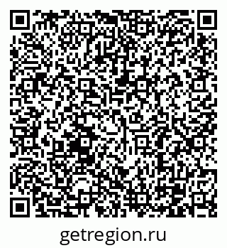 79120583061