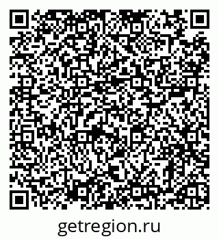 79120583062