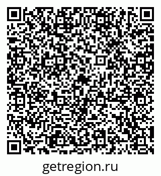 79120583064