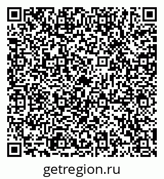 79120583065