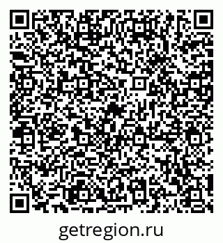79120583066