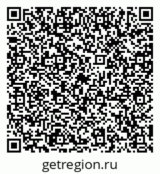 79120583068