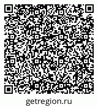 79120583071