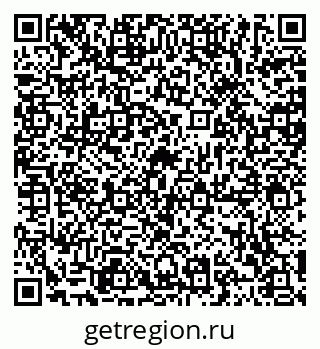 79120583072
