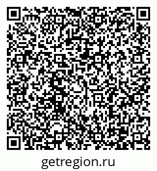 79120583073