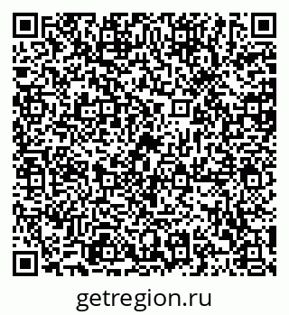 79120583074