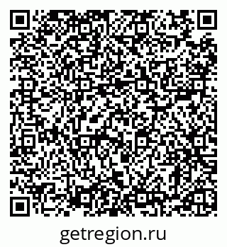 79120583075