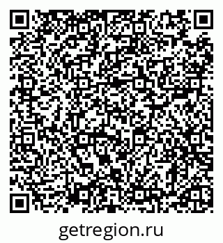 79120583076