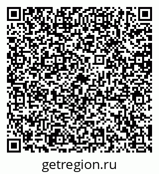 79120583077