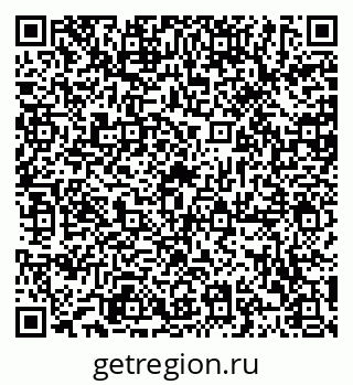 79120583079