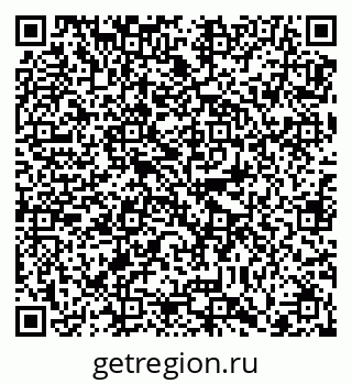 79120583080