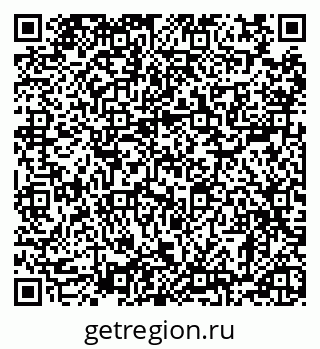 79120583081