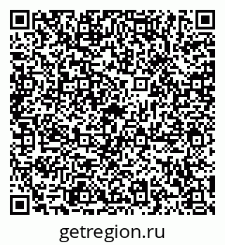 79120583082