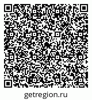 79120583083