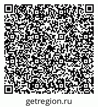 79120583084