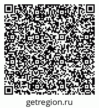 79120583085