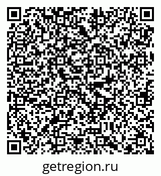 79120583086