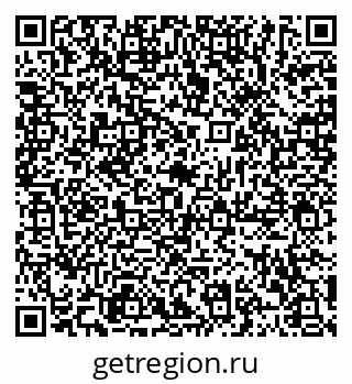 79120583087
