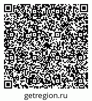 79120583088