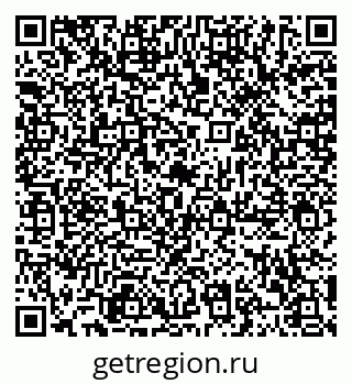 79120583089