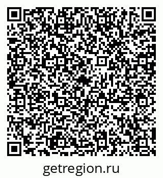 79120583090
