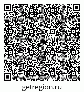 79120583091