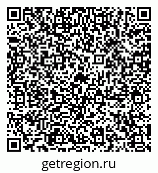 79120583092