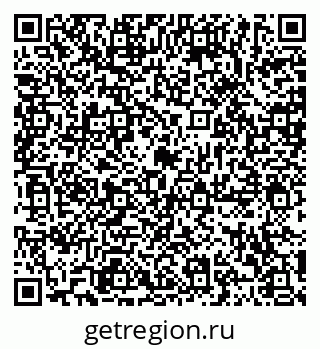 79120583093