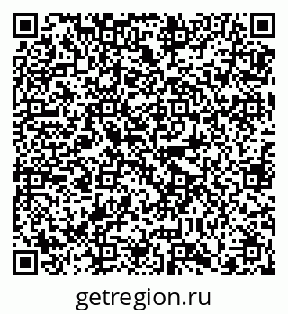 79120583094