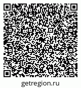 79120583095
