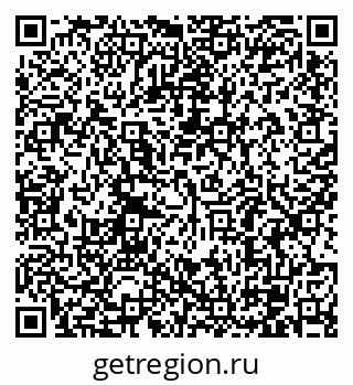 79120583096