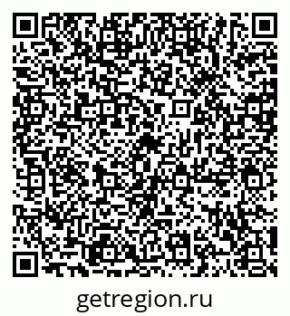 79120583097