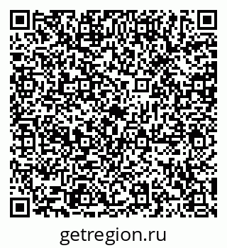 79120583098