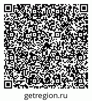 79120583099