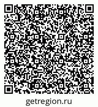 79120583100