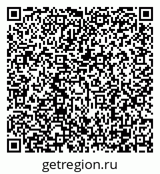 79120583102